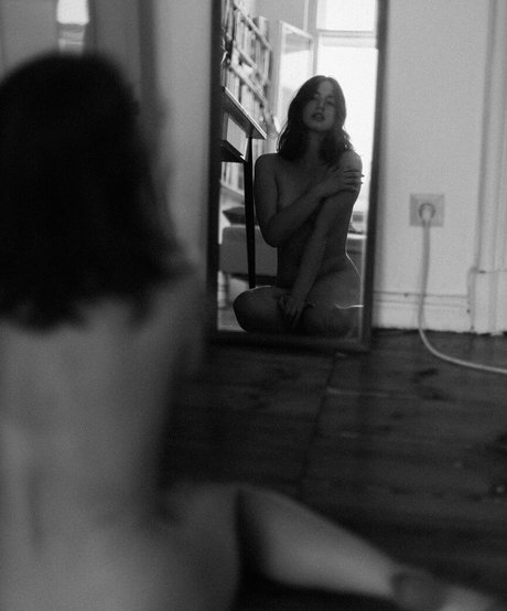 Anna Tauber onlyfans leaked pictures