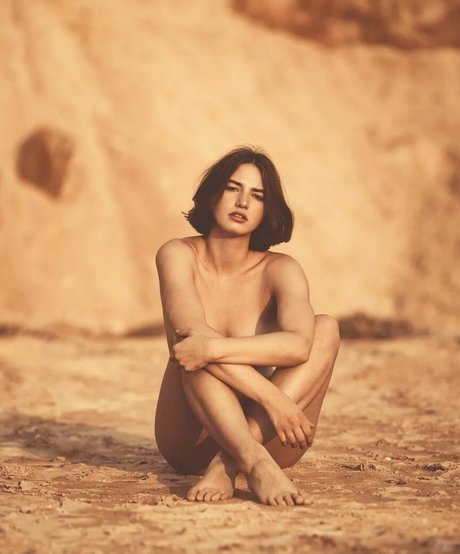 Anna Tauber onlyfans porn