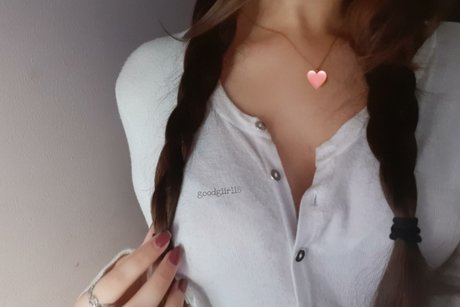 CutieBabySoo onlyfans leak fuck