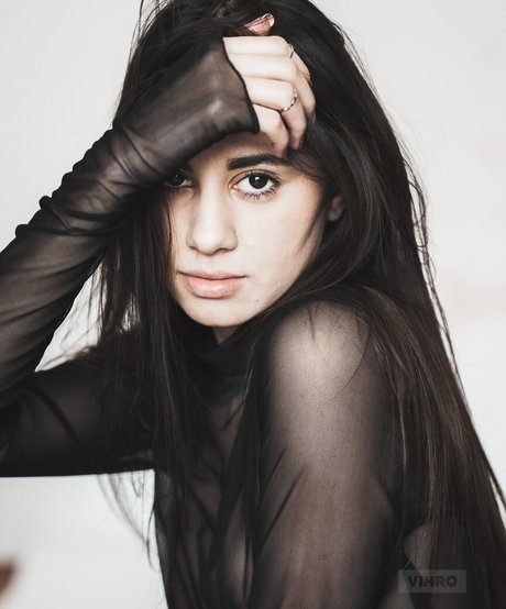 Vihro onlyfans leak free