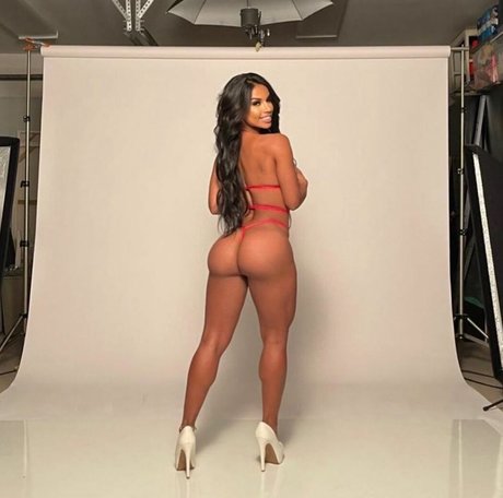 brunettebarbie ve porn leaked onlyfans