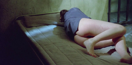 Lina Romay boobs onlyfans