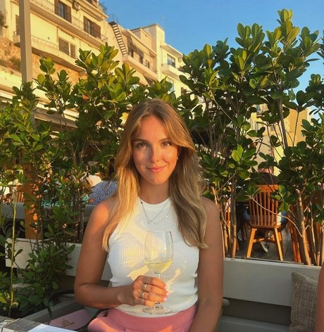 janina dh onlyfans leak nudes