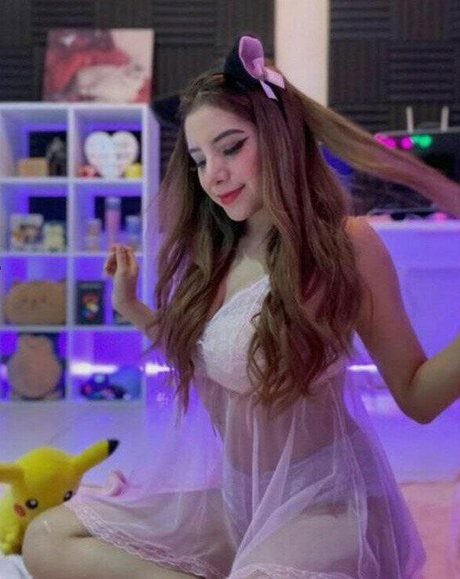 MonyWTFLive only fans leaks porn