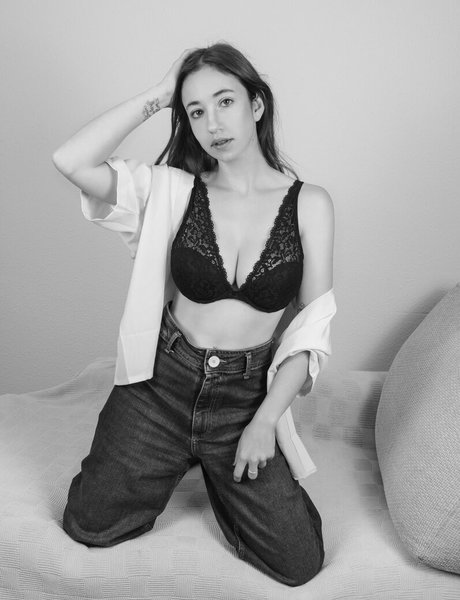 Lada Amores leaked only fans