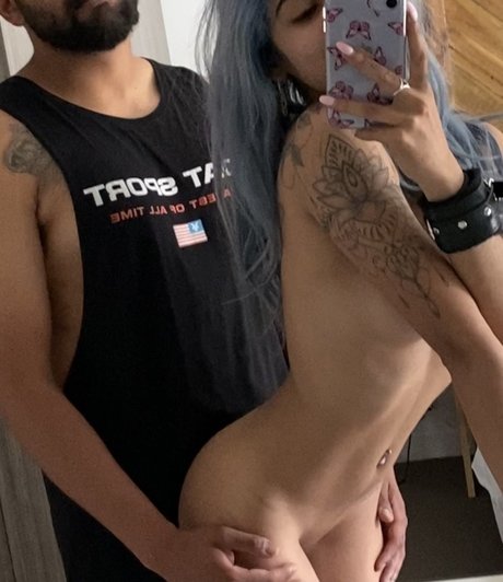 Sparklebaby x xxx onlyfans