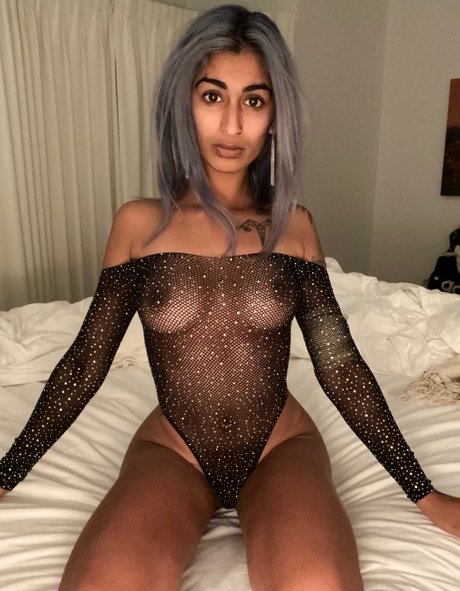 Sparklebaby x onlyfans page