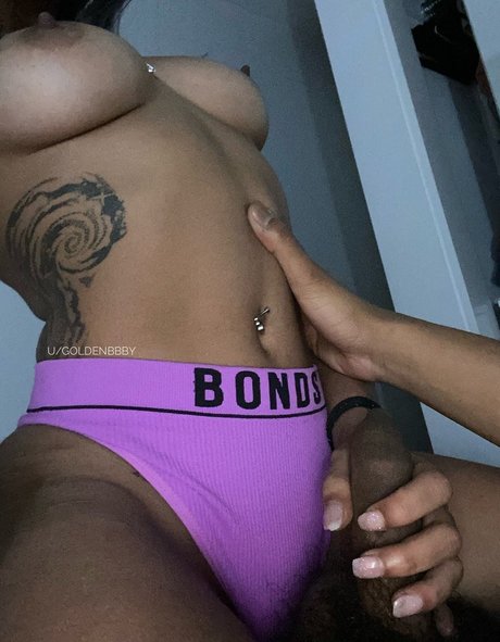 Sparklebaby x onlyfans nsfw