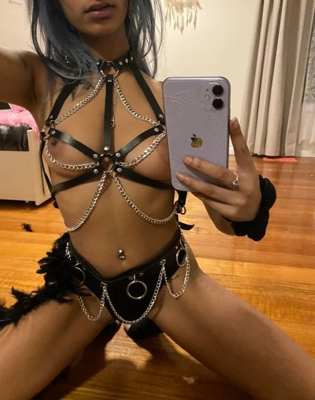 Sparklebaby x onlyfans uncensored