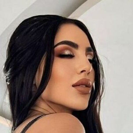 Mary Baltazar naked only fans