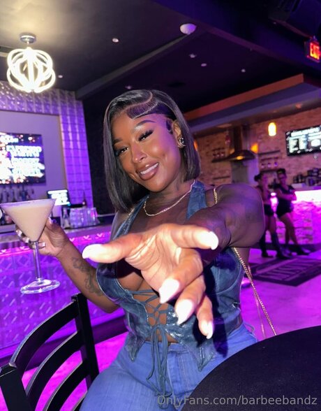 barbeebandz onlyfans