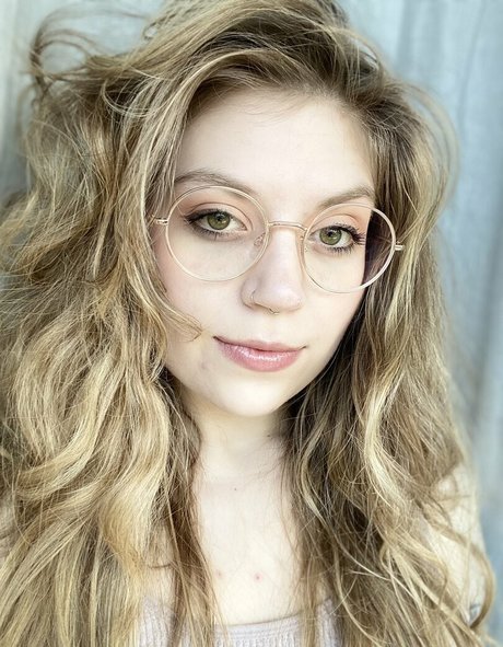 Mousie onlyfans leak fuck