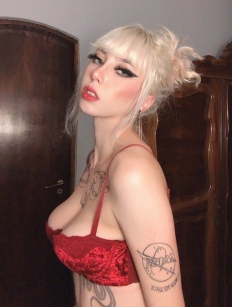 Trizpac onlyfans porn leak