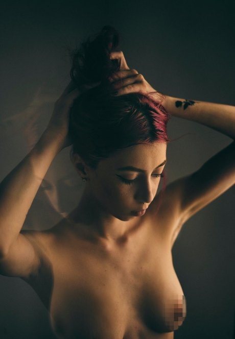 Trizpac onlyfans nude tits