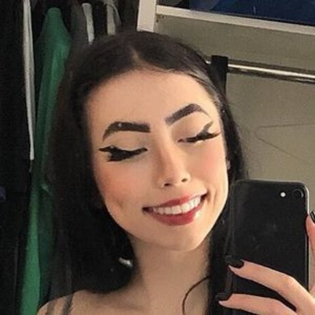 Trizpac onlyfans nude