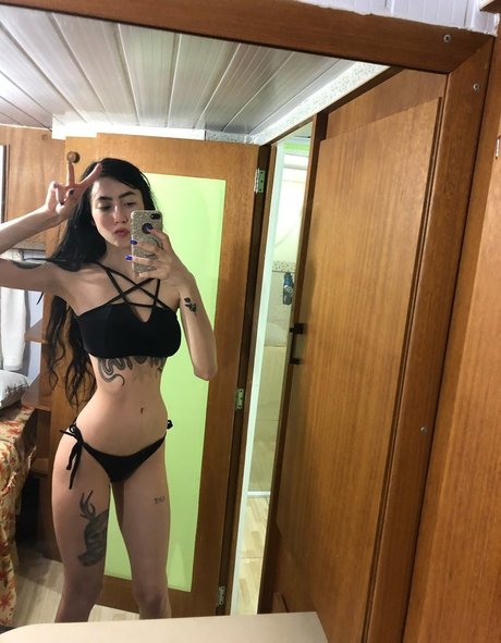 Trizpac nude onlyfans pics