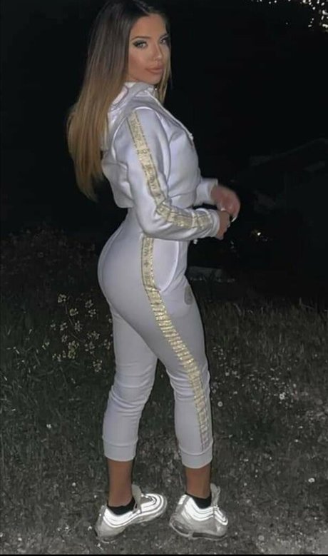 Katerinaamis onlyfans leak ass