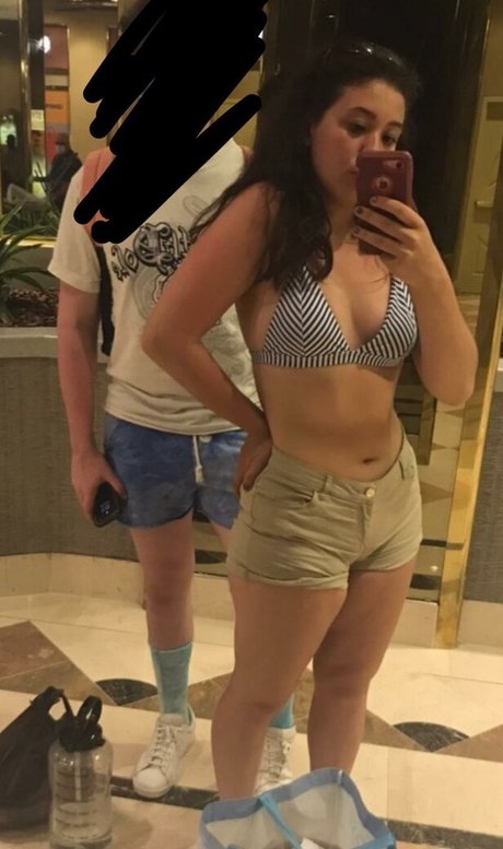 epanet leaked onlyfans porn