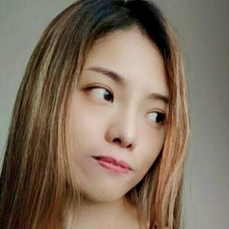 yumilovedoll only fans