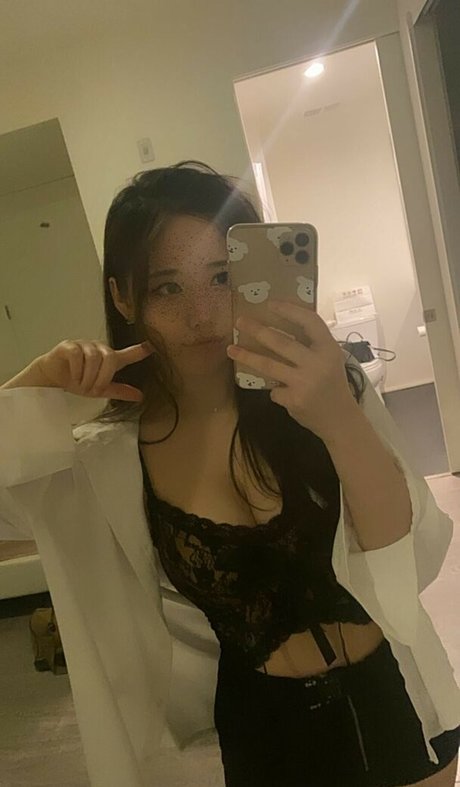 Ploo3o onlyfans leak