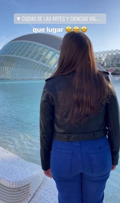 Jornalistas nude only fans