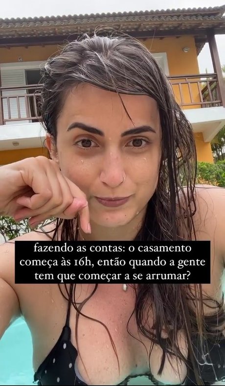 Jornalistas leaks onlyfans porn