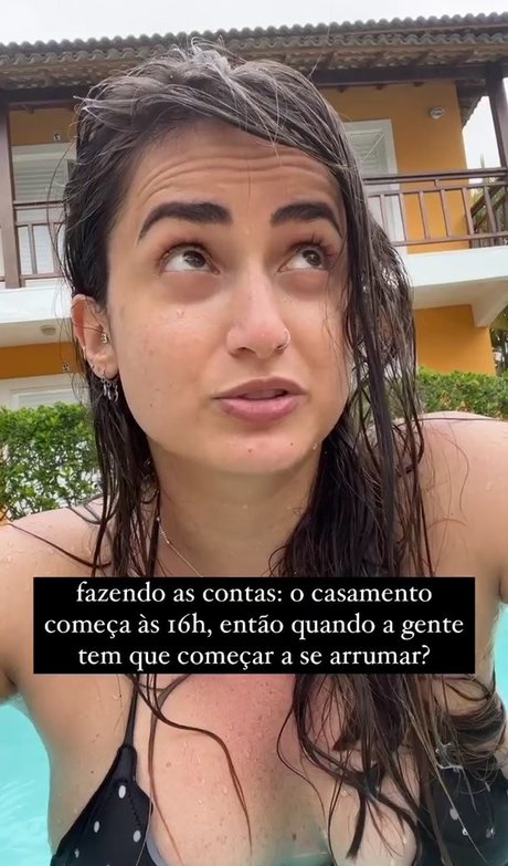 Jornalistas onlyfans sextape