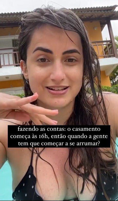 Jornalistas leaked only fans porn