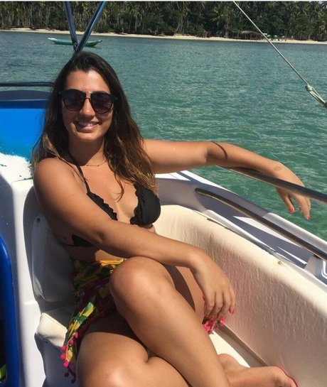 Jornalistas leaked onlyfans