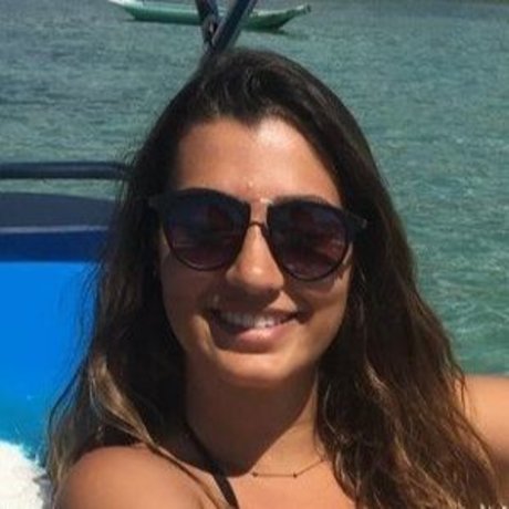 Jornalistas onlyfans sexy