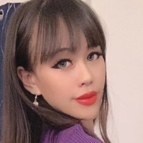 Saiiren leaked nudes onlyfans