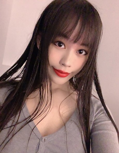 Saiiren onlyfans leaks nude