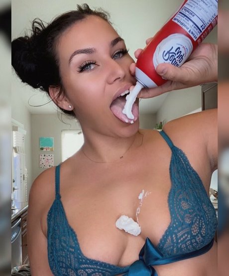 Clarke Styles onlyfans leak free