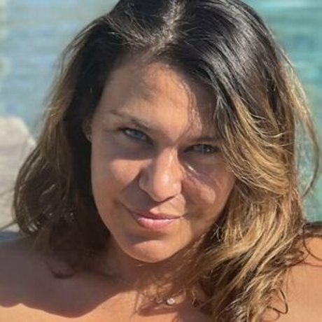 Clarke Styles nude onlyfans pics