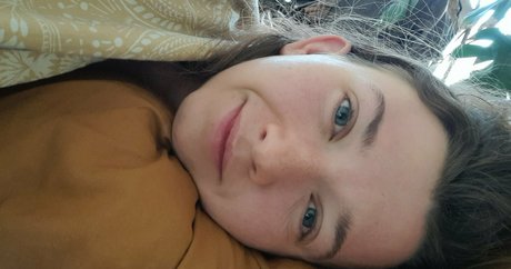 beeboogirl onlyfans model images