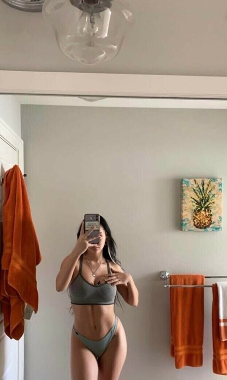 Sofia Cola only fans free