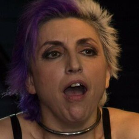 Fernanda Tapia onlyfans porn free