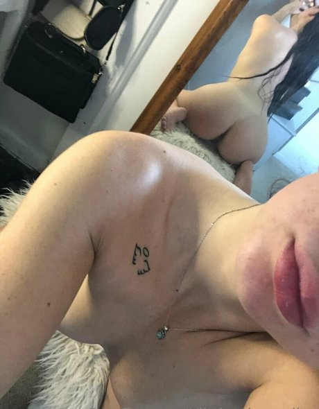 littlemissmollsx nude onlyfans porn