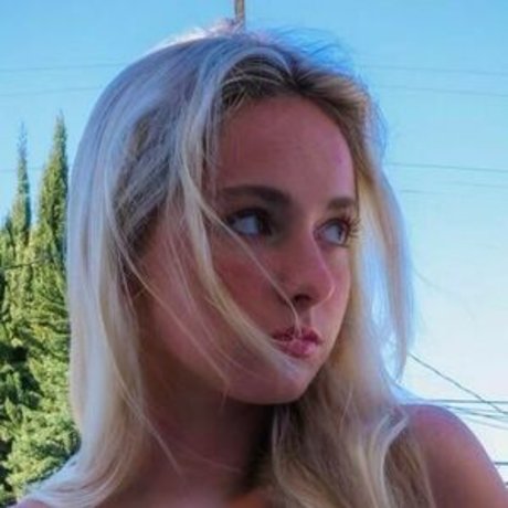 Natalie Reynolds onlyfans pic