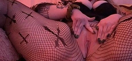 Gwendeville666 onlyfans sex leaked