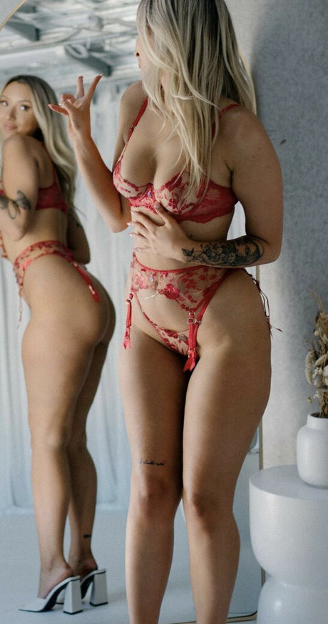 ebony meldrum onlyfans leaked xxx