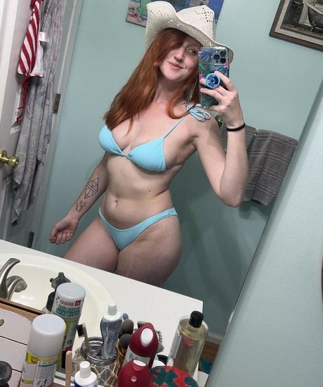 ksenpai37 onlyfans gratis