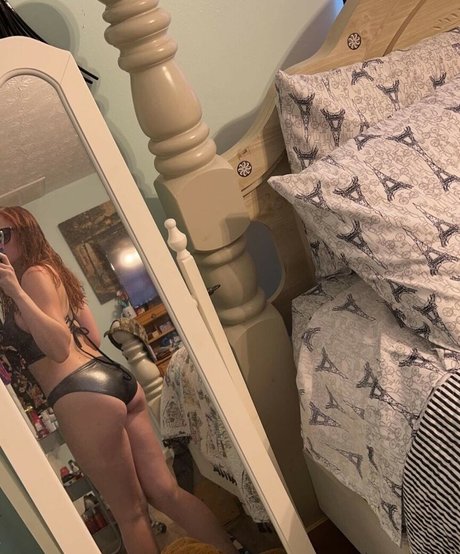 ksenpai37 porn onlyfans