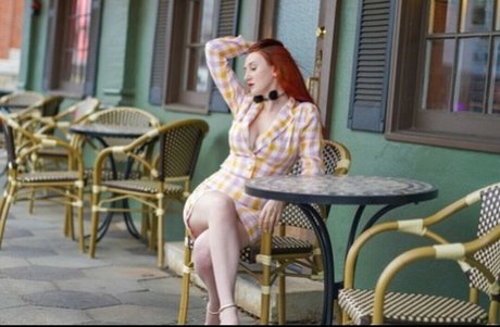 ksenpai37 onlyfans leaks sex