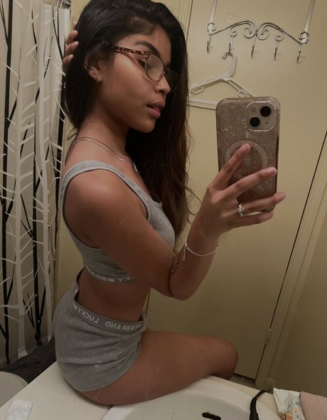 Urfavvsugarrushh onlyfans free