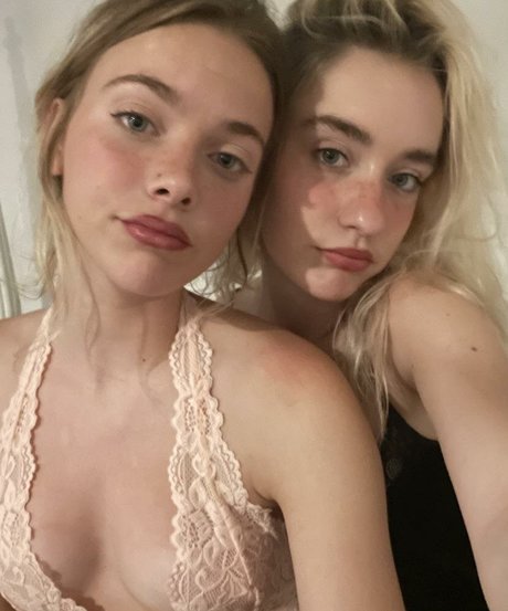 thexceptionalwoman onlyfans leaked porn