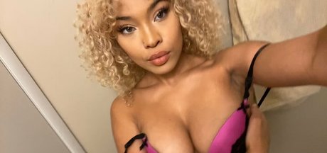 Karisa ccc nude only fans