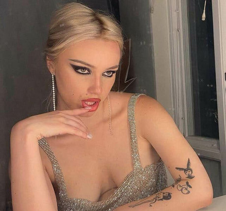 carotheangel porn onlyfans