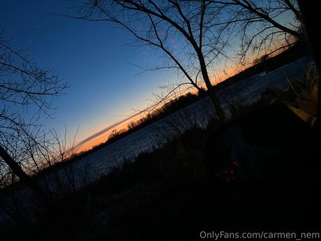 carmen nem onlyfans nude