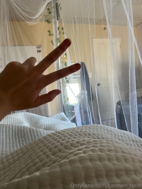 carmen nem onlyfans leak fuck